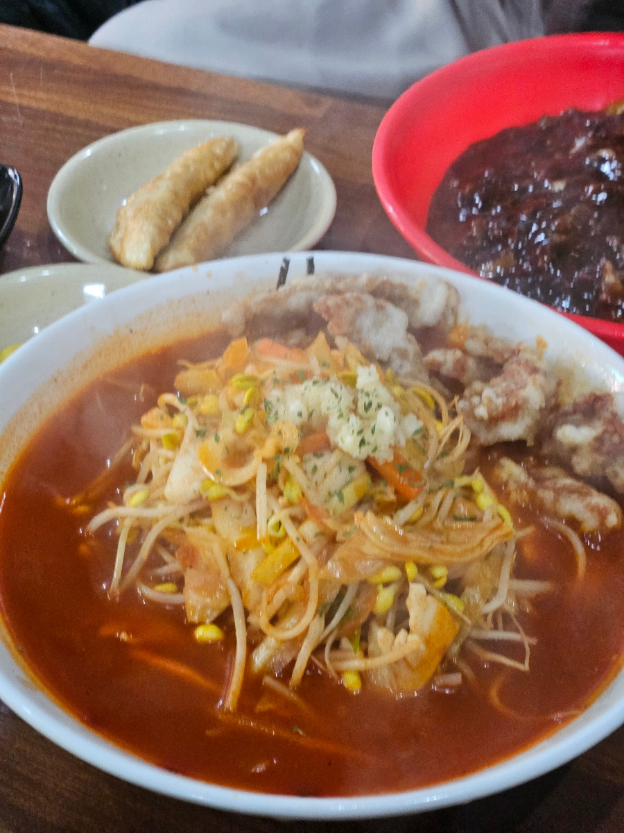 3.5짬뽕 이미지