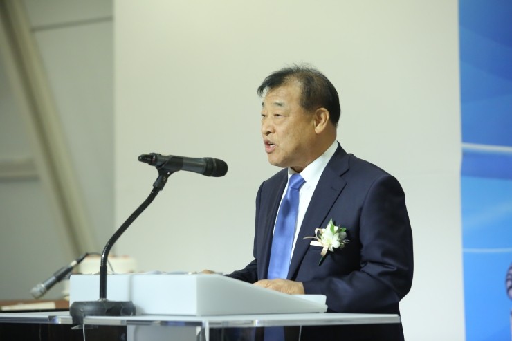정문사 이미지