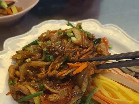 츠츠허허 이미지
