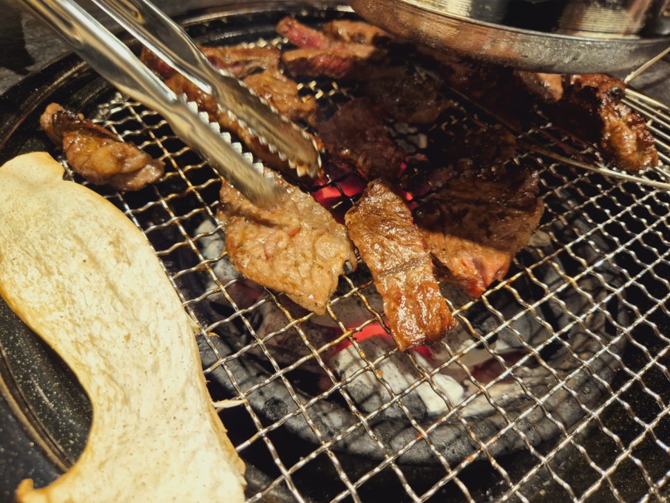 사랑방맛집 이미지