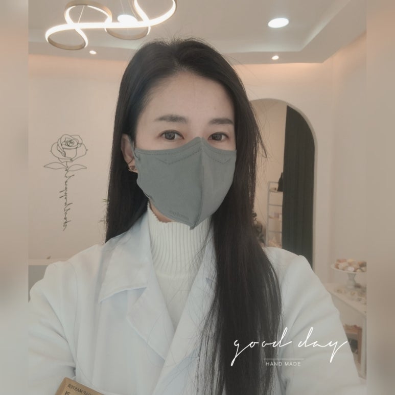 굿데이솝 이미지