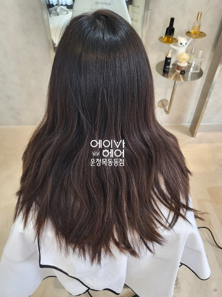 명문미용실 이미지