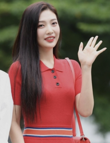 브라이트헤어 이미지