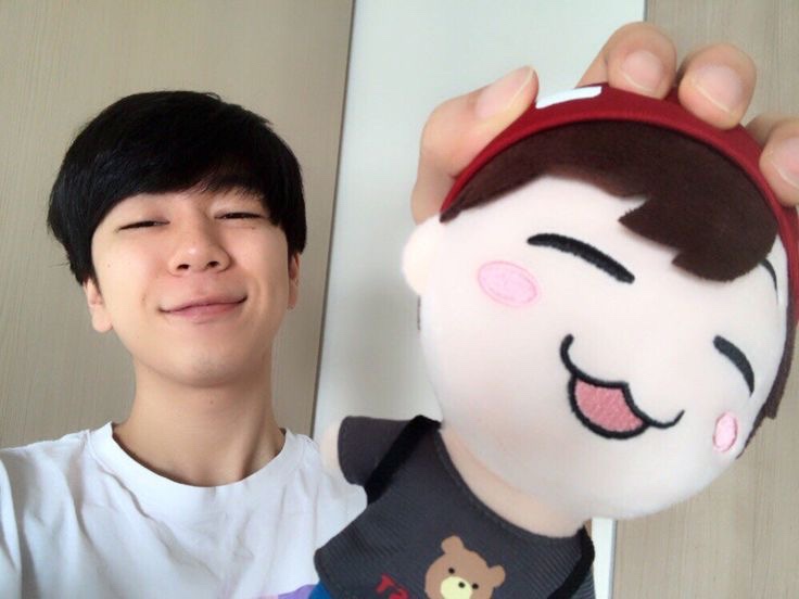 일본유학 이미지