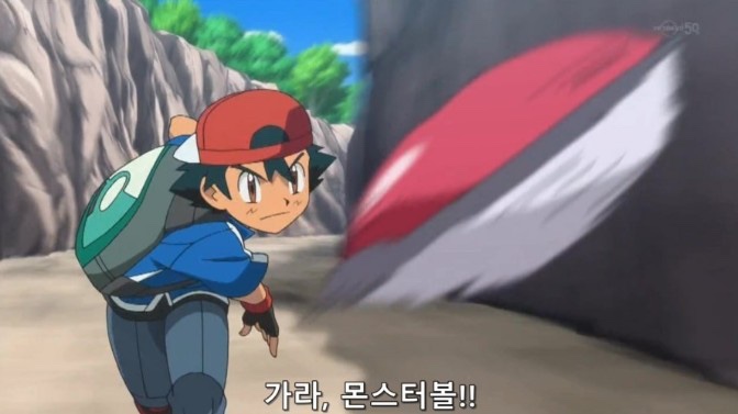 봄다방 이미지