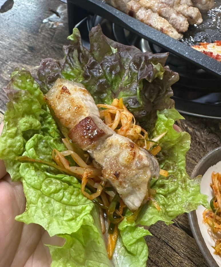 선주네정육식당 이미지