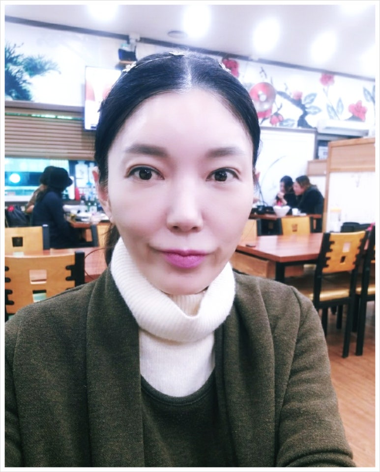보금자리회수산 이미지