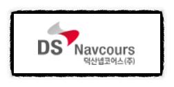 덕산유통 이미지