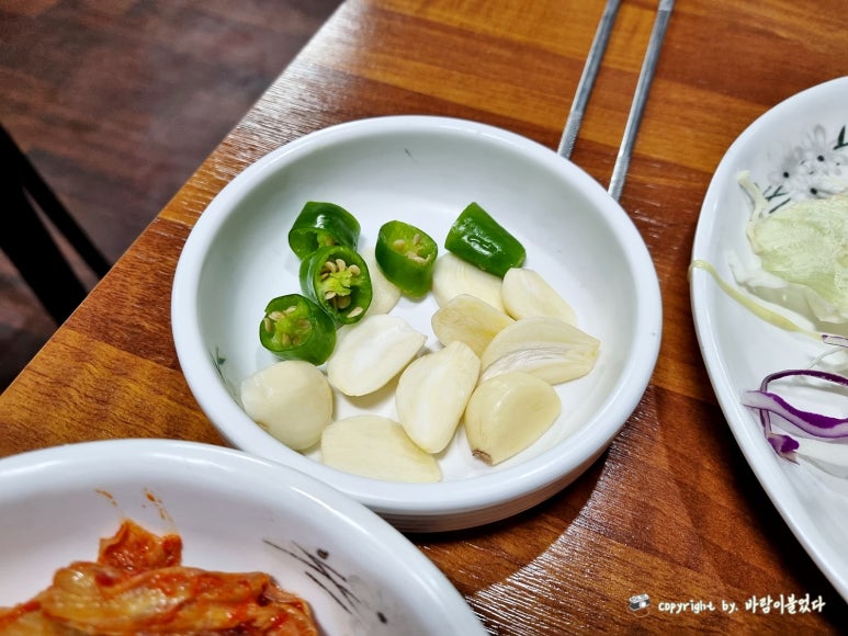 창동낙지,쭈꾸미 이미지