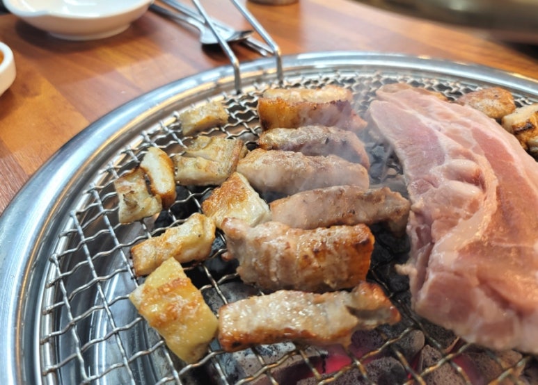 황제무한화로구이(시지점) 이미지