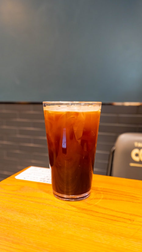 컴포즈커피당산 이미지