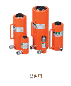 대진기계 이미지