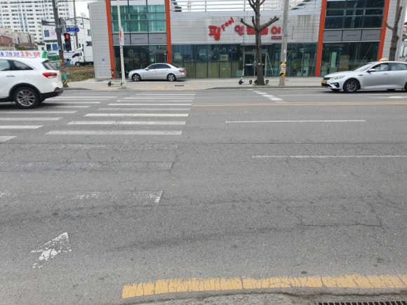 치교 치밥 이미지