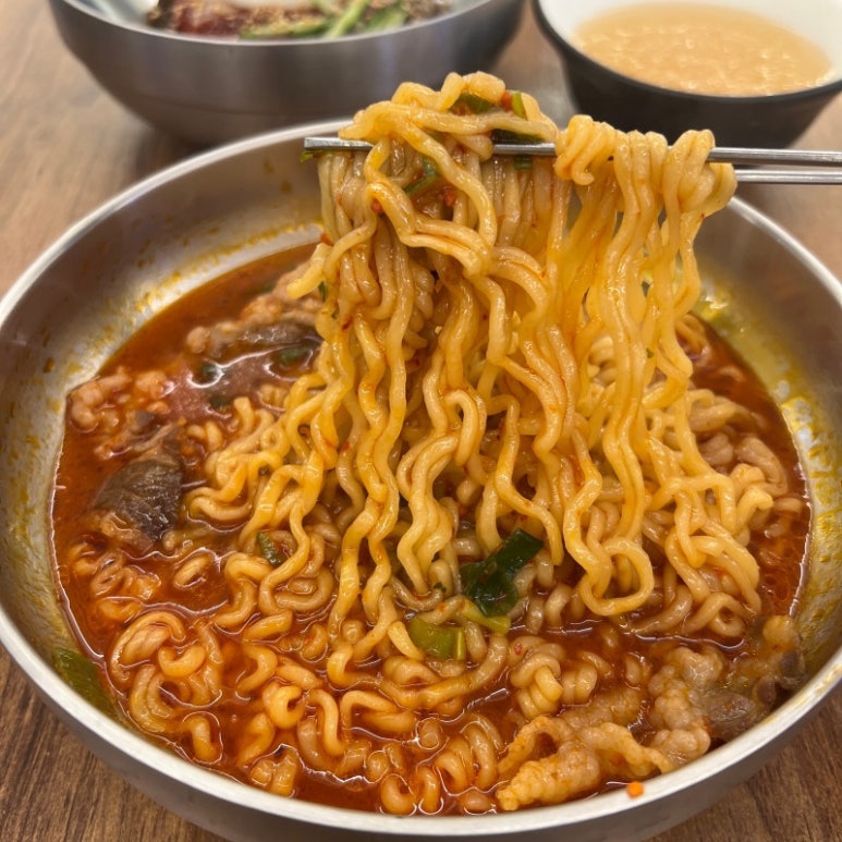 대패한상 이미지