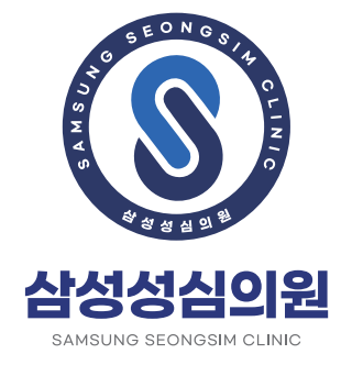 삼성의원 이미지