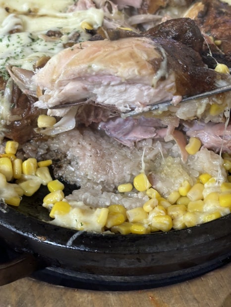 서만통닭 이미지