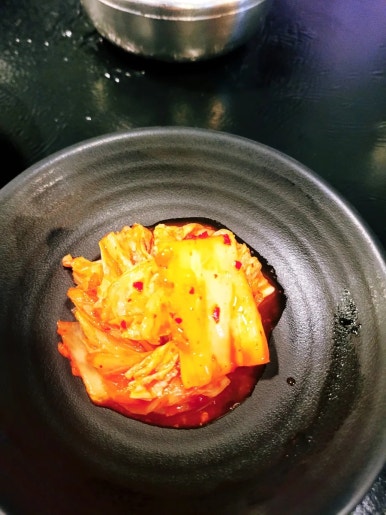 삼청화대학로 이미지