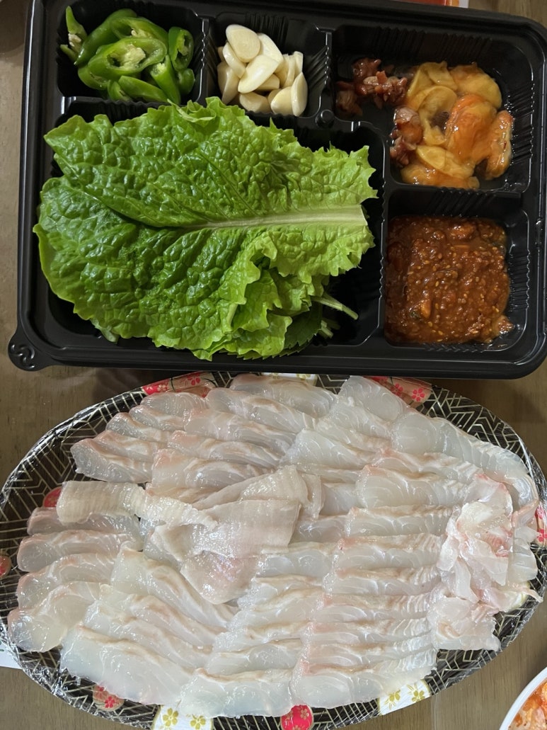 녹동식자재마트 이미지