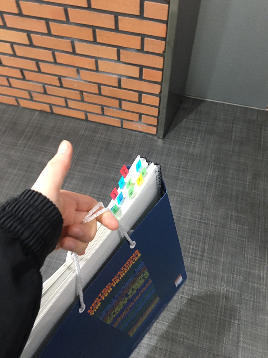 그레이스스쿨 이미지