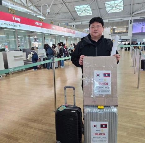 신한산업(주) 이미지