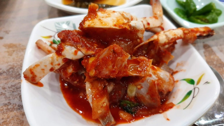 왕창수산 이미지