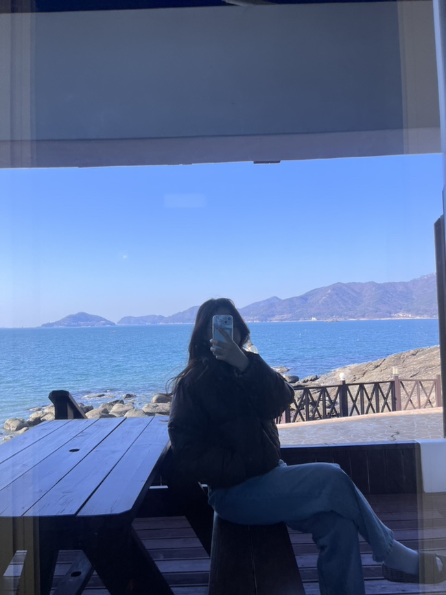 (주)넥스트오션 이미지
