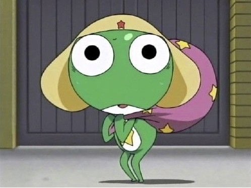 크레이지버블대연 이미지
