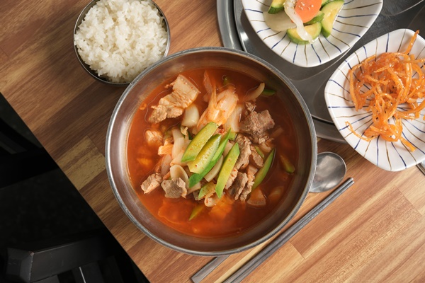 서윤맛집 이미지