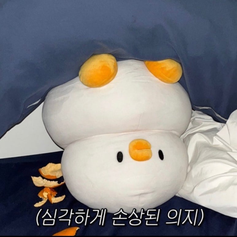 어부리 이미지