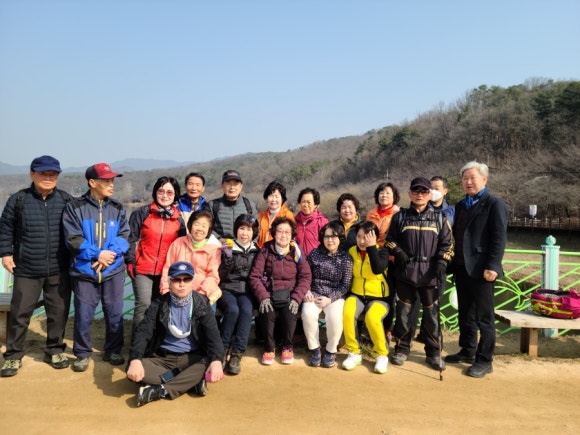 경기정보통신 이미지