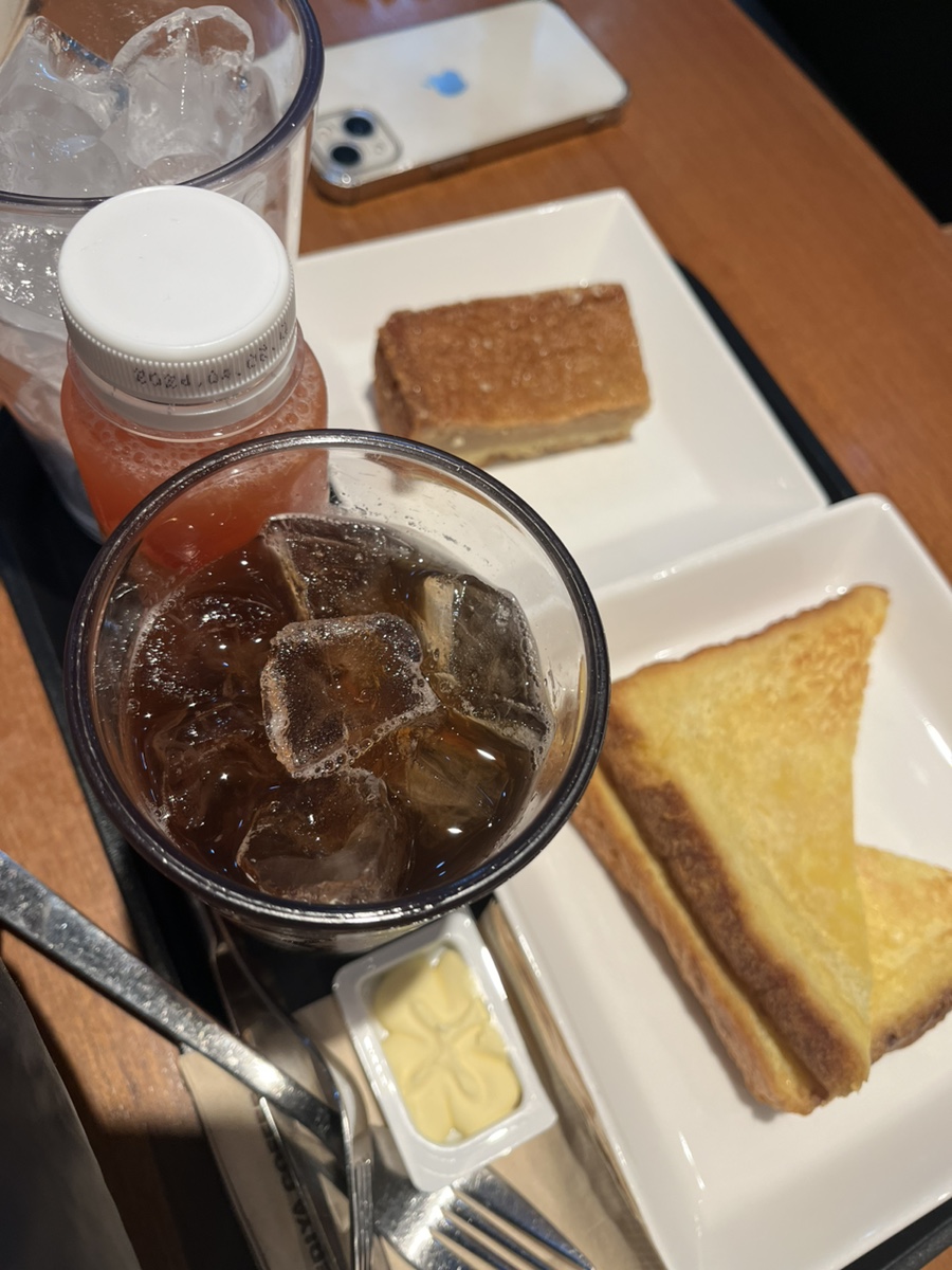보경베이커리 이미지