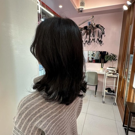 은지살롱 이미지