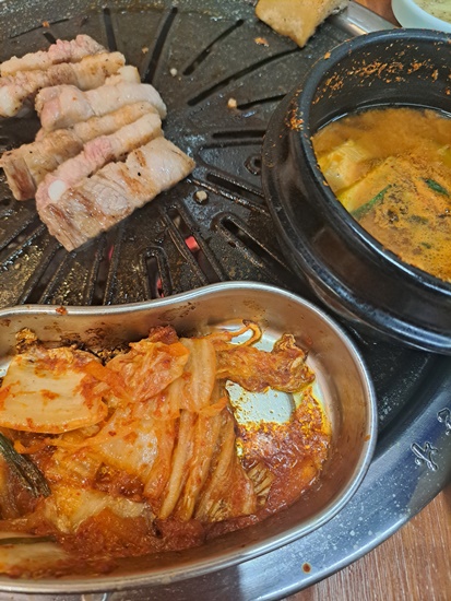 마포최대포 이미지
