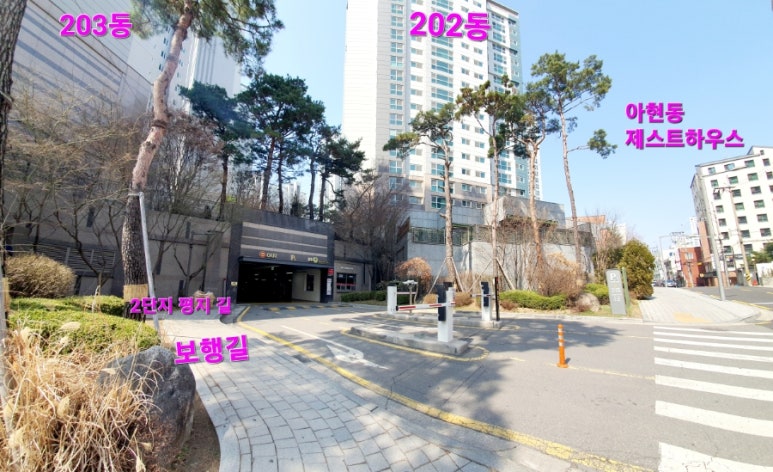 제스트202 이미지