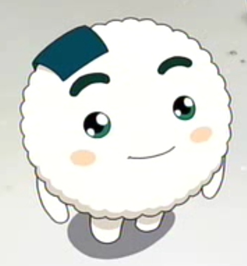 최*수 이미지