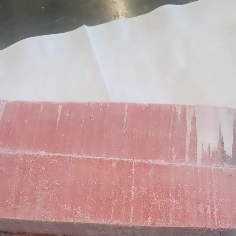참치직판장 이미지