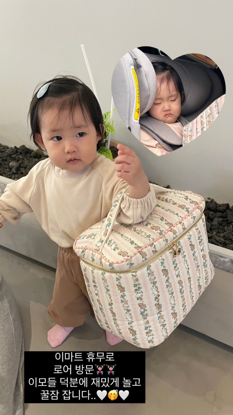 크로스핏로어 이미지