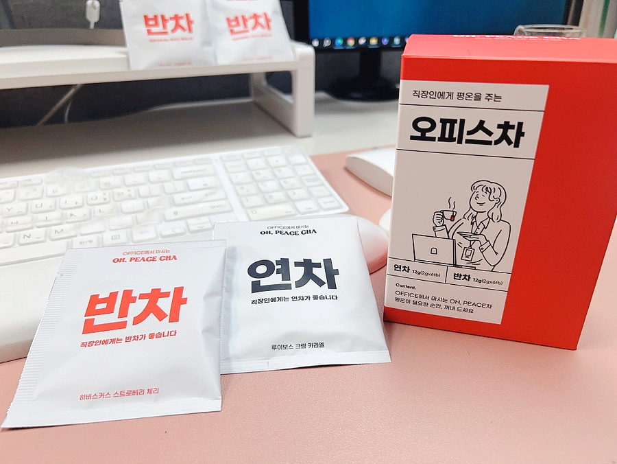 일이삶사 이미지