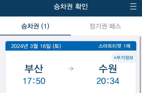 수원왕갈비통닭 이미지