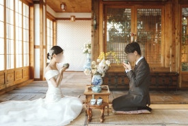 스튜디오D 이미지