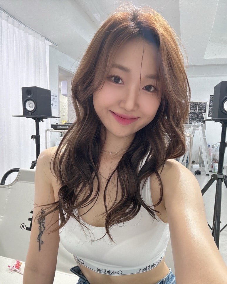 제메메이크업 이미지