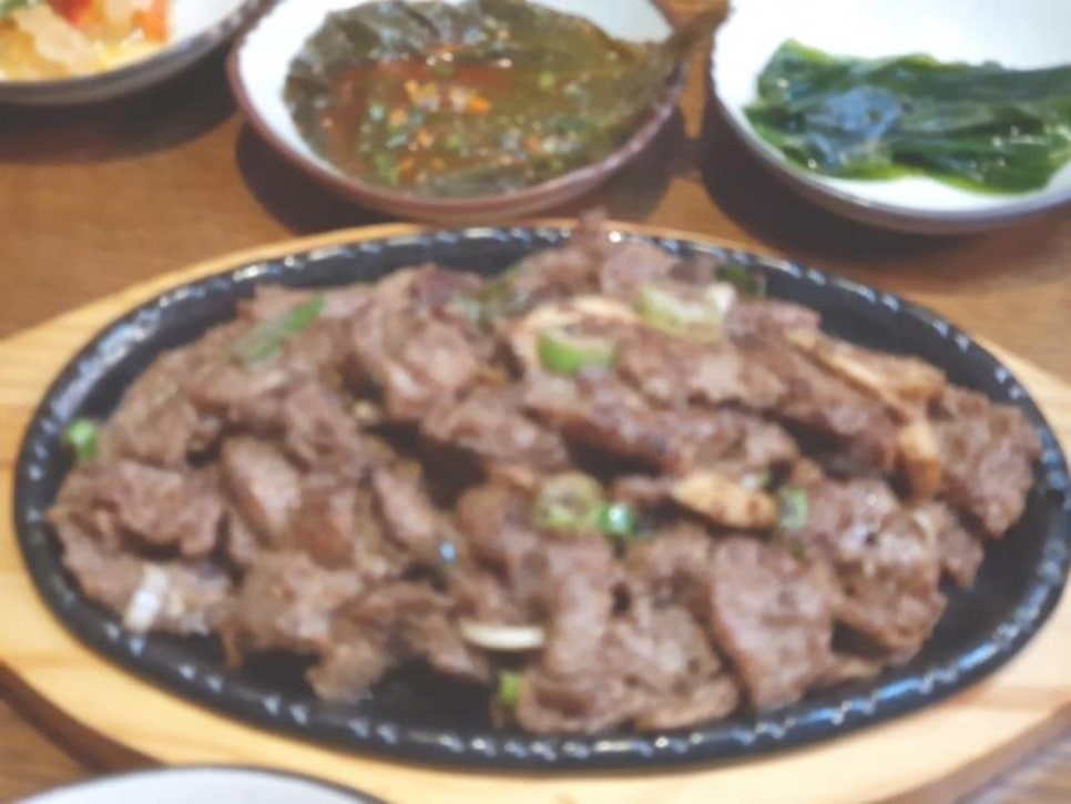 예담푸드 이미지
