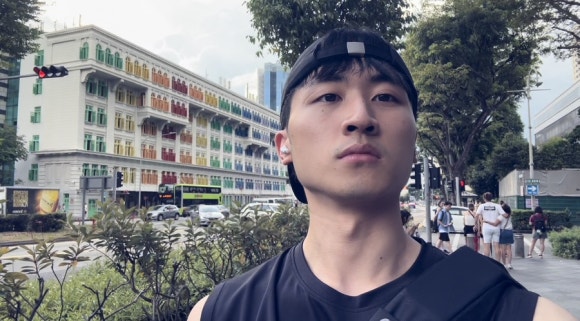 원슐랭 이미지