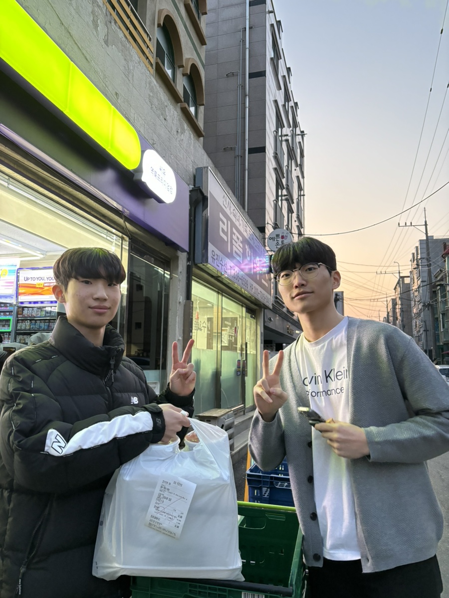 범포차 이미지