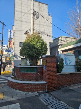 중앙SP 이미지