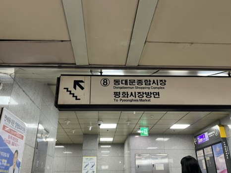 일오삼디자인 이미지