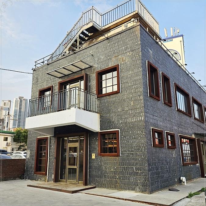 카페영일 이미지