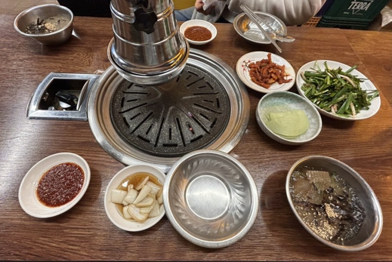 만덕숯닭92 이미지