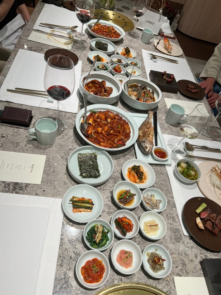 삼원식당 이미지