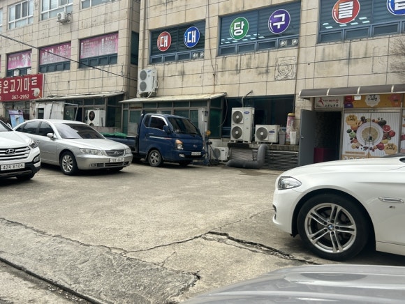 미투헤어샵 이미지